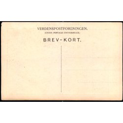 Ny Carlsberg Glyptotek 23  - Dubois : Sorgens Genius- Vilhelm Trydes Forlag u/n