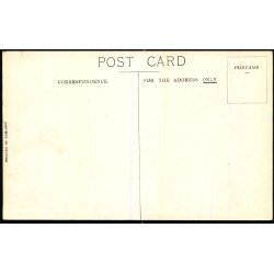 R.M.S. Lancastria - Cunard Line - u/n - Ubrugt