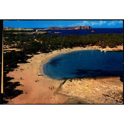 Postkort fra Italien 25 Sept. 1973  - til Kalundborg  - Til returpostkontoret -1356 Kbenhavn K