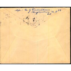 Sndagsbrev - Til Kbenhavn NV - 29 - 4 - 44