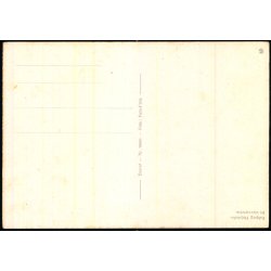 Esbjerg H�jskole - Et Elevv�relse - 96601 - Ubrugt