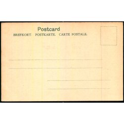 Copenhagen Denmark - Skodsborg Badehotel - u/n - Ubrugt