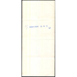 Recept - Tandlge Bjrn Christensen - Budolfi Apotek - Aalborg - 22 - 2 - 71