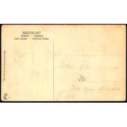 Hedeboegnen - Peter Alstrup 38 - Ubrugt