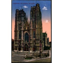 Feldpostbrev - 26 - 5 - 16 - Til Jersdal