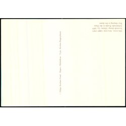 M. Anker - Svende dreng i klitten  - Middelbroe u/n - Ubrugt