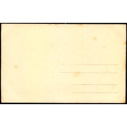 R�m� - Fotokort u/n - Ubrugt