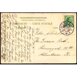 Bornholm - Snogebk - Peter Alstrup 7745 - Brugt