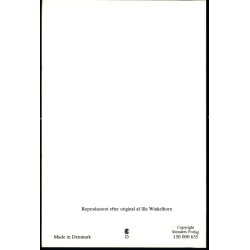 Illa - Dobbeltkort -Stender 150 000 635