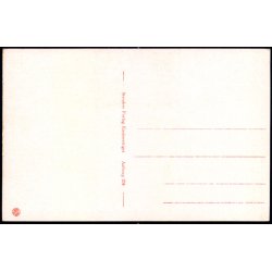 Aalborg - Slotsgrden - Stender Aa. 234 - Ubrugt