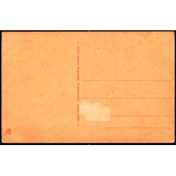 "Verandaen" Hundested Kro - Albert Jensens Bogh. 50329