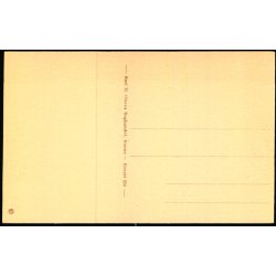 Bornholm - Badeliv ved Gudhjem - Karl H. Olsens Bogh. 254 - Ubrugt