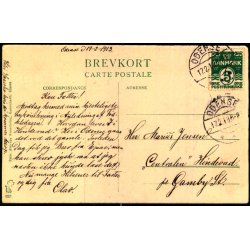 Fn Badehotel - Peter Alstrup 623 - Brugt