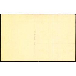 Grasten - Thur - O.P.O. 90050 - Ubrugt