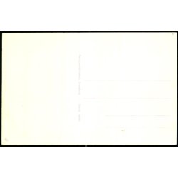 Svendborg - Wessels Mindebrnd - Banegrdskiosken  93593- Ubrugt