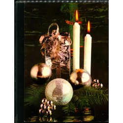 Brevkort - Retur til Afsender 18 - 12 - 74 