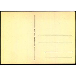 L&uuml;beck Hafen - N&ouml;hring u/n - Ubrugt