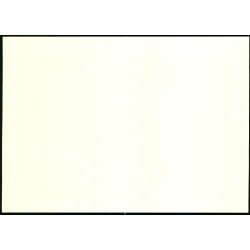 Grnlandsk Dreng - Kartonkort u/n - Ubrugt