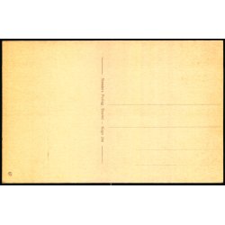 Kge - Smedegrden - Stender K. 204 - Ubrugt