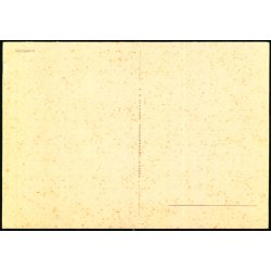 Meilgaard - P.S.Johnsen u/n - Ubrugt