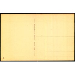 De gamles hjem - Ballum - Ingeborg Jefsen 87696 - Ubrugt