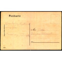 H�ruphav - Fr. Biehl 6173 - Ubrugt