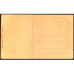 �sterlindet - C.C. Biehl 3414 - Ubrugt