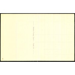 T�nder - Portalen �stergade 14 - Stender T. 60 - Ubrugt