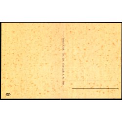 Tnder - Kasernen - Tnder Kiosk 1865 - Ubrugt