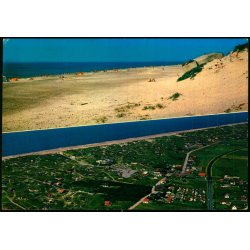 S�ndervig - Elle 544 - Brugt