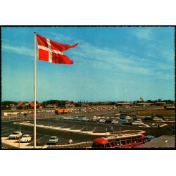 Rdby Frge - Danmark - Fabrian 43 101/12