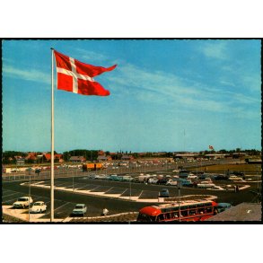 Rdby Frge - Danmark - Fabrian 43 101/12