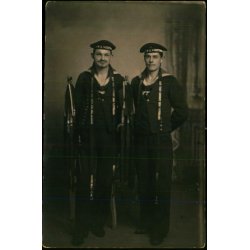 Fotokort - Kindler &amp; Co. u/n