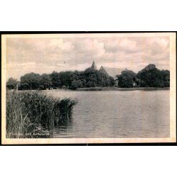 Maribo ved S�nders� - Stender M. 138 - Ubrugt