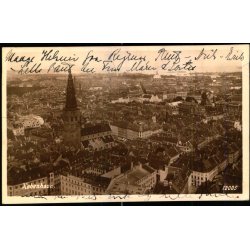 Kbenhavn - 12005 - Brugt