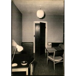 Esbjerg H�jskole - Et Elevv�relse - 96601 - Ubrugt