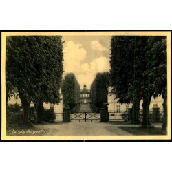 Lyngby - Sorgenfri - Rudolf Olsen 5690 - Ubrugt - Har v�ret kl�bet op !