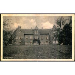 Lysh�jgaard - Blodstrup Brugs 275 - Brugt