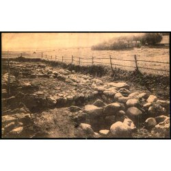 m Kloster - Historisk Samfundet 3 - Ubrugt