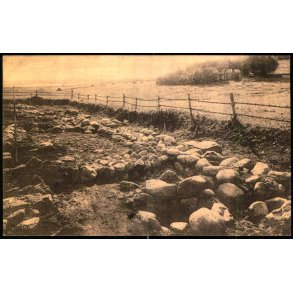 m Kloster - Historisk Samfundet 3 - Ubrugt