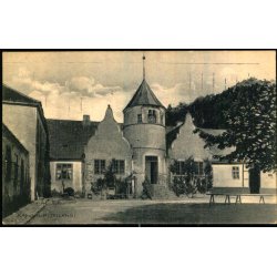 Randrup - Alex Vincent 2122 - Brugt