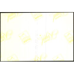 Marys Brudekjole - Foto 