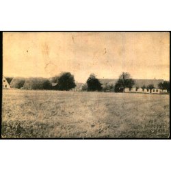 Hilsen fra Holl�se -  u/n - Brugt