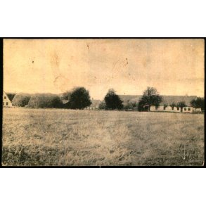 Hilsen fra Holl�se -  u/n - Brugt