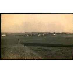 R�m� - Fotokort u/n - Ubrugt