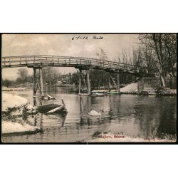 H�jbro - Odense - Hjalmar Grupes Bogh. u/n - Brugt