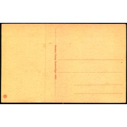 S�nderborg - Stender 49553 - Ubrugt