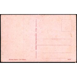 M. Anker - To Fiskere - Stender 27709