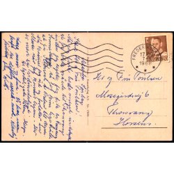 Liseleje - Rudolf Olsen 13684