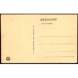 Tisvilde - Alex Vincent 210